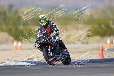 media/Nov-06-2023-Moto Forza (Mon) [[ce023d0744]]/4-Beginner Group/Session 4 (Turns 2 and 1 Exit)/